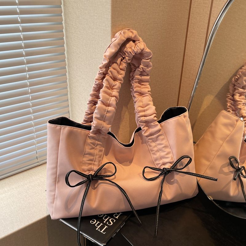 P Sweet Bow Bag