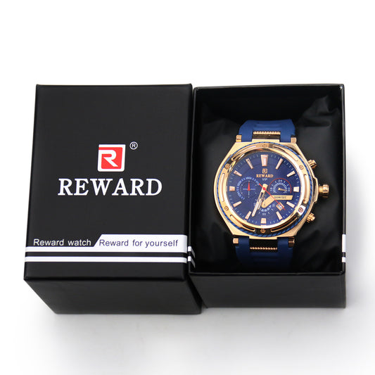 A watch gift packaging box Original watch box, high-end watch gift box