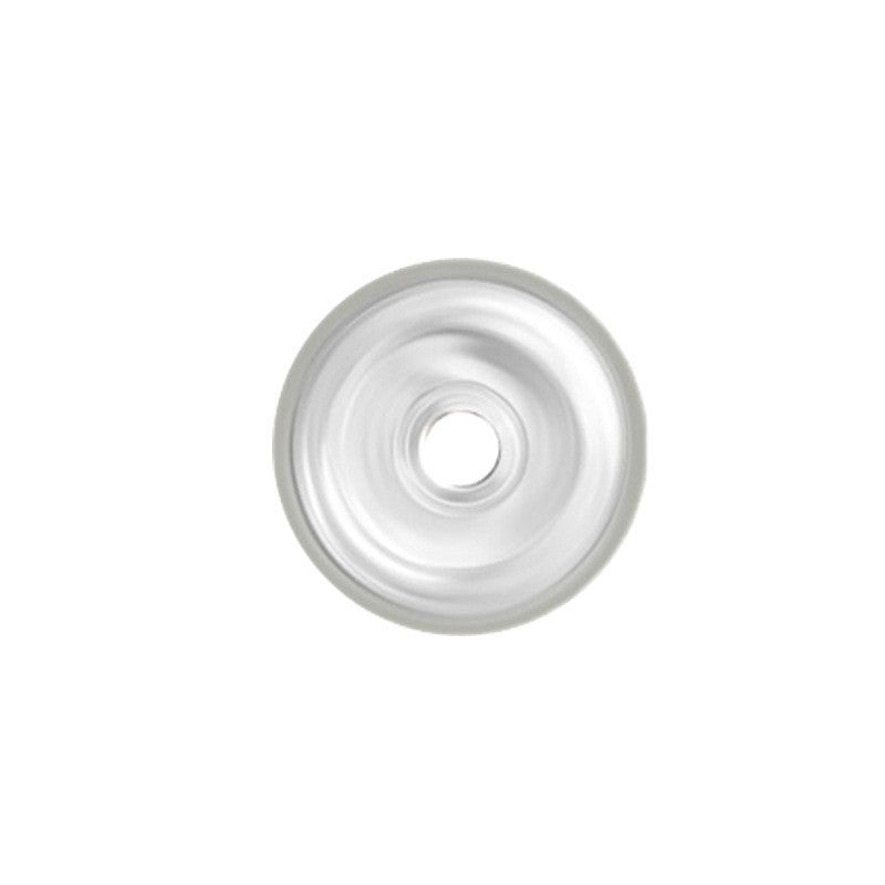 A Male Penis Trainer Airplane Cup, Battery Vacuum Penis Trainer, Enlarger Male Masturbation