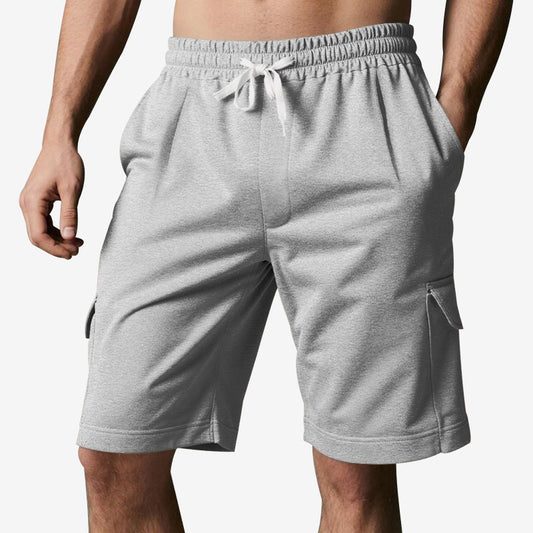 A men's shorts