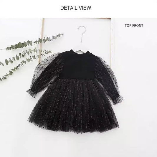 A children's skirt
