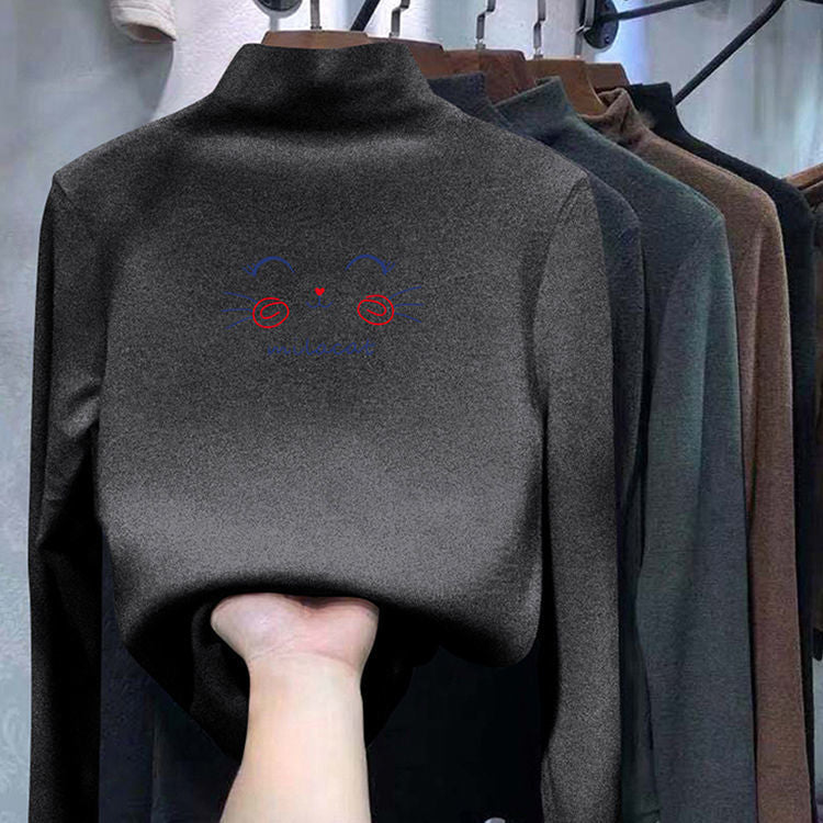 A children's top