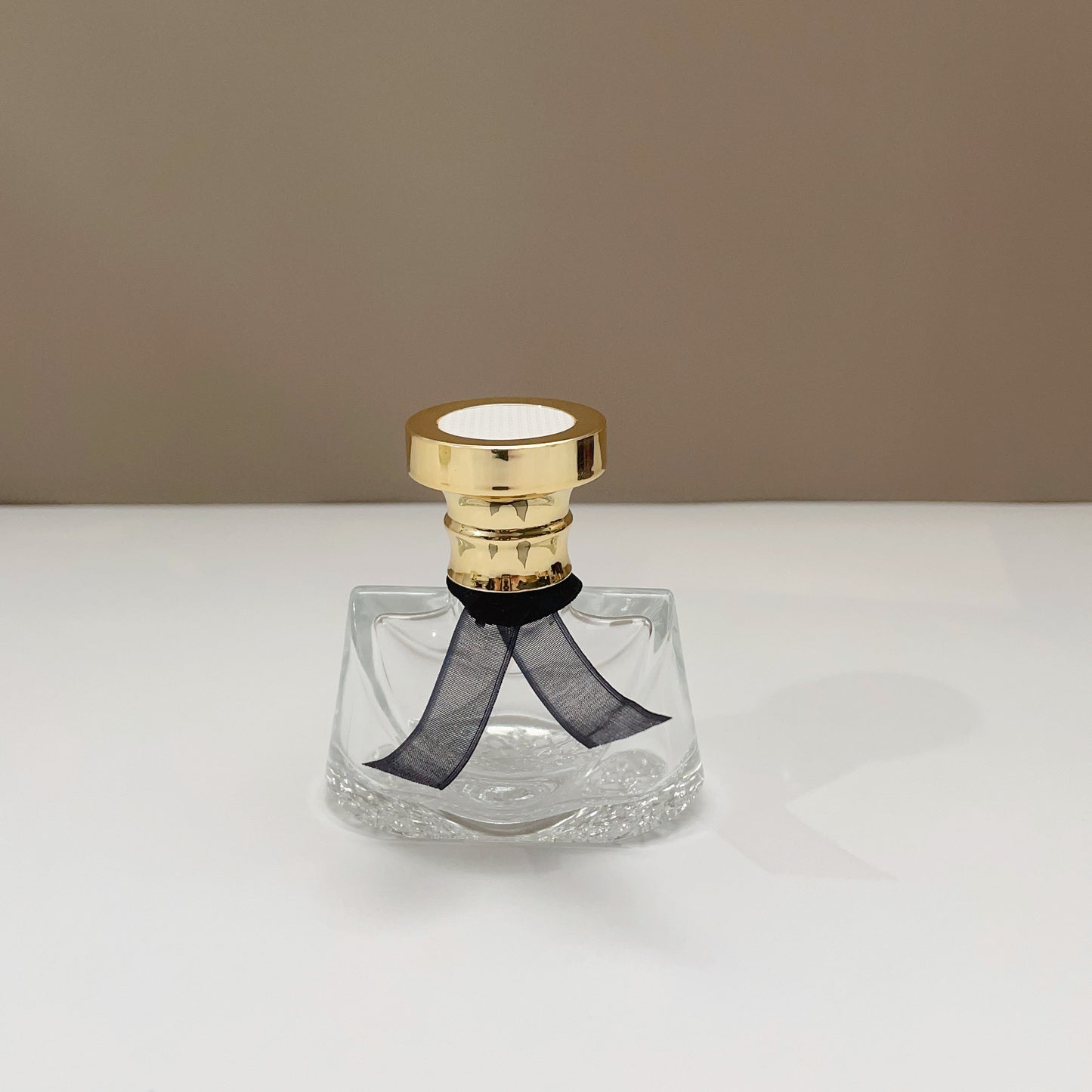 زجاجة عطر صغيرة 30 مل