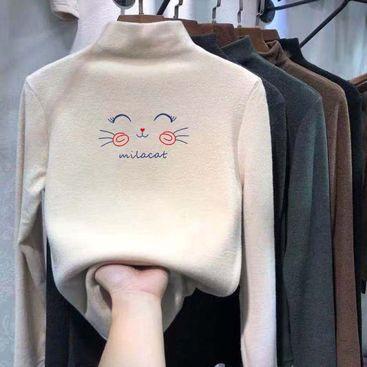 A children's top
