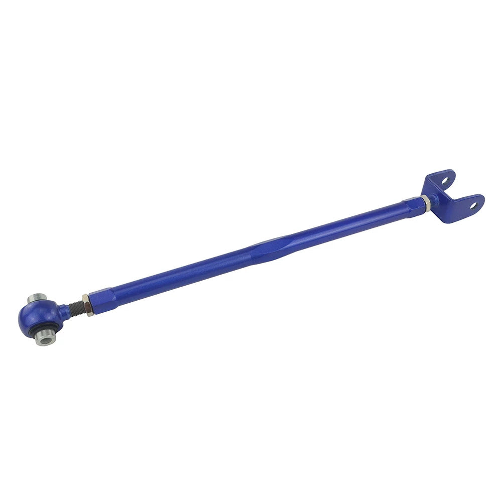 Applicable BMW 3Department E36 / 99-05 E46 / 03-08 BMW Z4Adjustable Rear Camber Control Arm