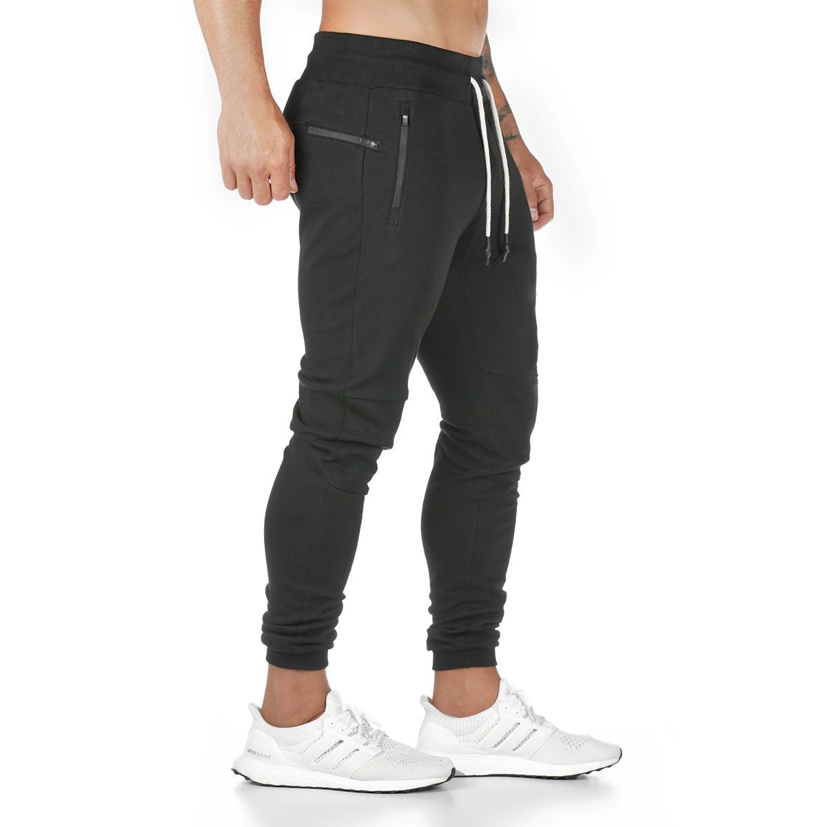 men pant