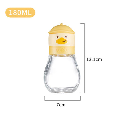 P pepper grinder