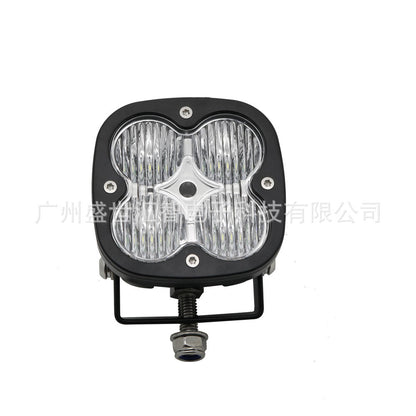 مصباح عمل LED للمركبات