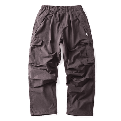 P casual trousers