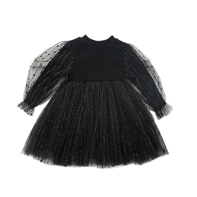 A children's skirt