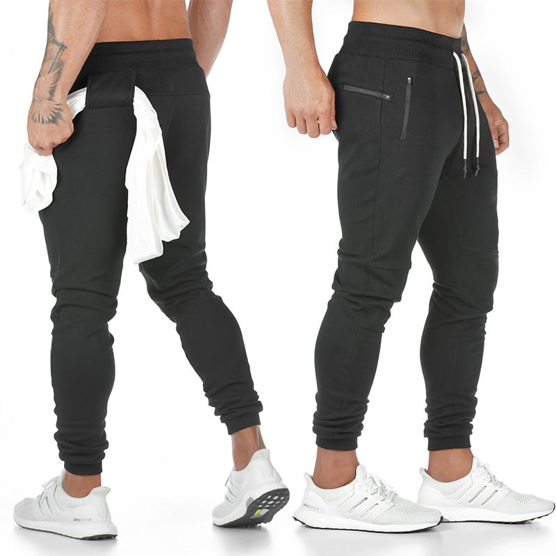 men pant