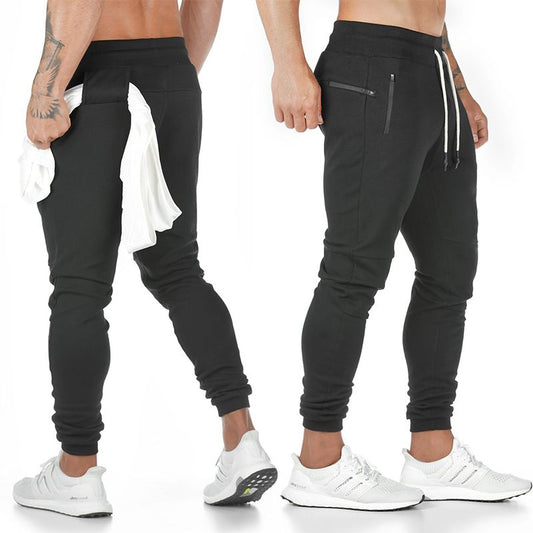 men pant