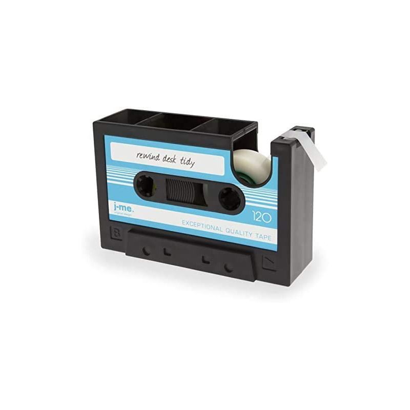 حامل قلم قص شريط التصفيف P Tape