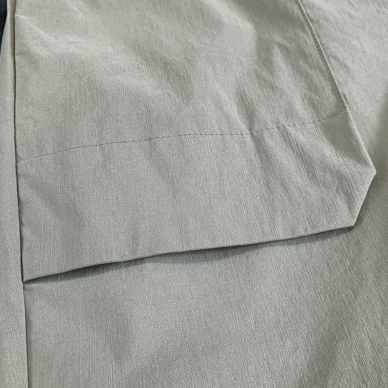 P men's trousers
