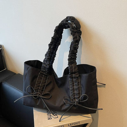 P Sweet Bow Bag