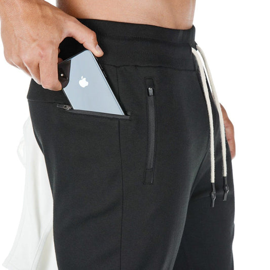 men pant