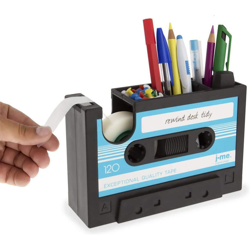 حامل قلم قص شريط التصفيف P Tape
