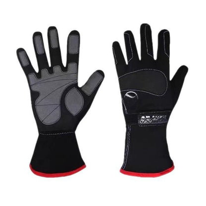 Racing Gloves