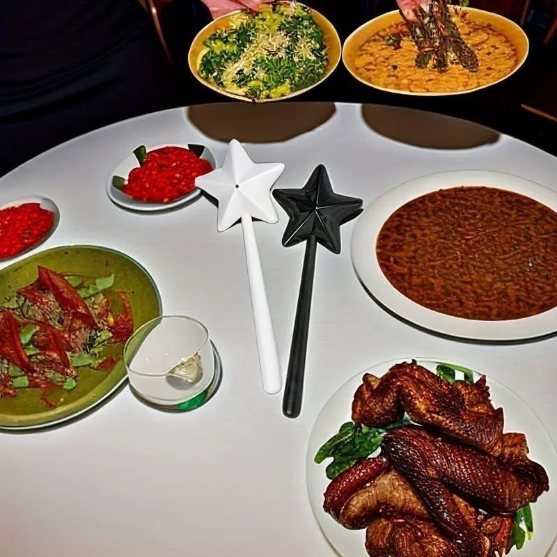عصا توابل بي ستار 