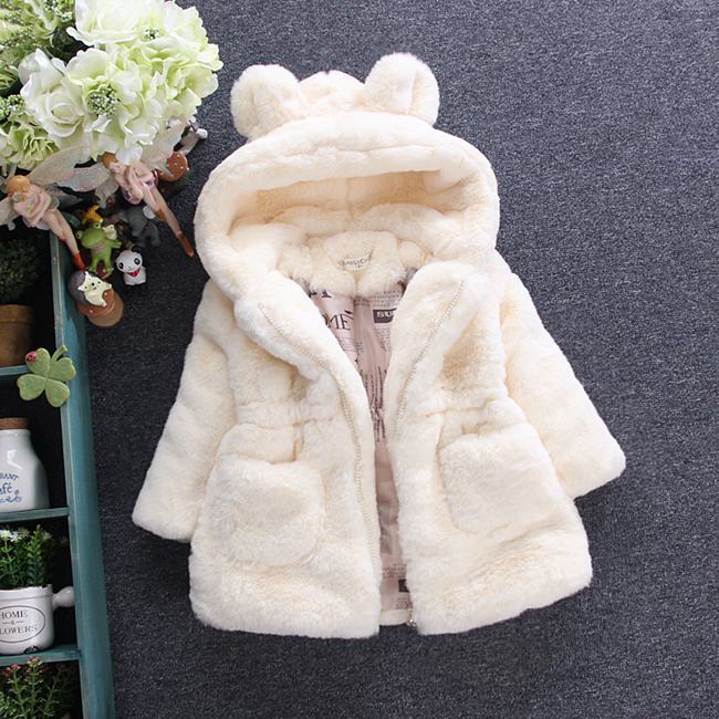 A Children's and teenagers' jackets