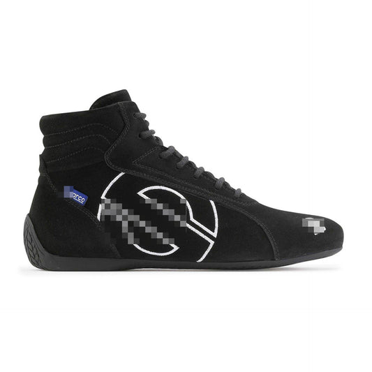Racing Shoes