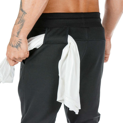 men pant