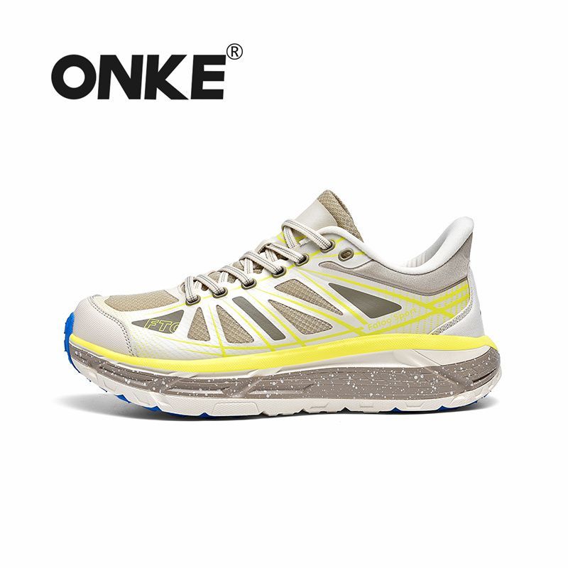 P Carbon Plated Sneakers