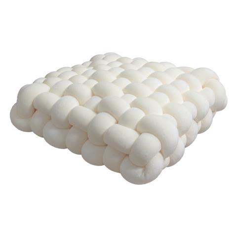 P  pillow throw pillow