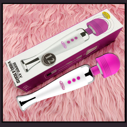 Air freight free shipping adult sex products multi-frequency vibrating silicone