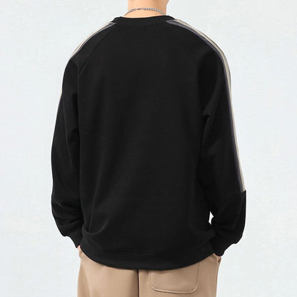 P Men's Sweater