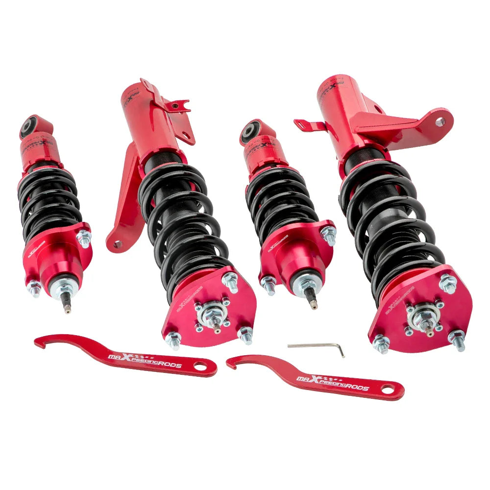 A Honda Civic es2003 Shock Absorber