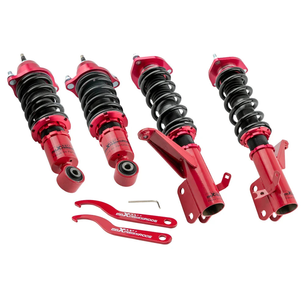 A Honda Civic es2003 Shock Absorber