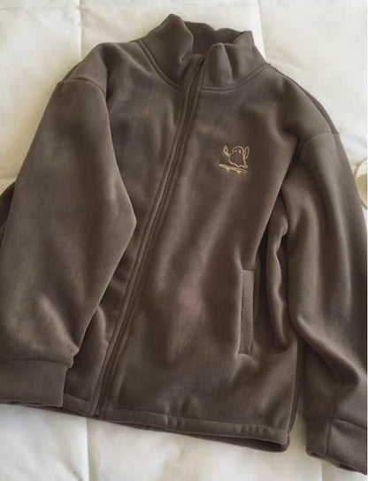 A lady's coat