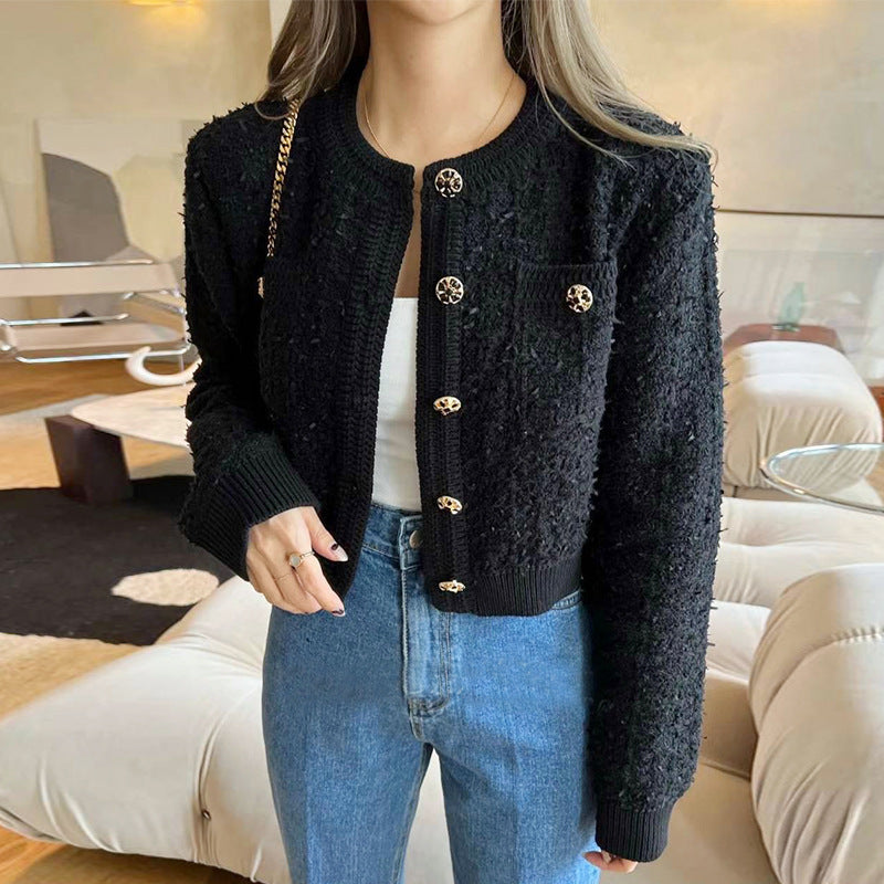A lady's coat