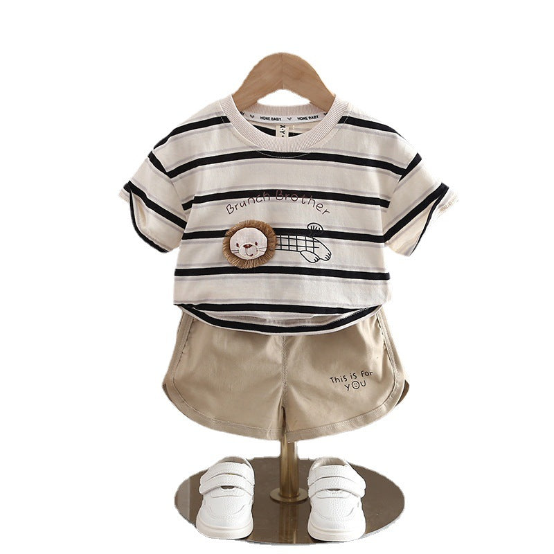 A children's set
