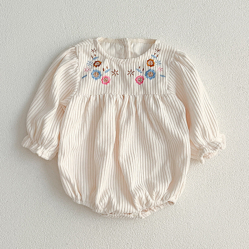 A Children's clothes