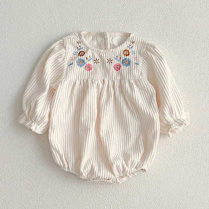 A Children's clothes