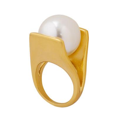 A ring jewelry accessories
