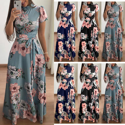 A women's dress