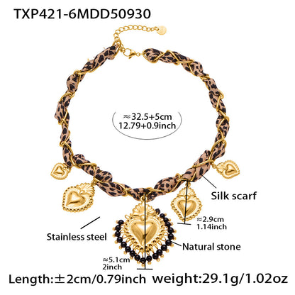 A pendant necklace bracelet jewelry