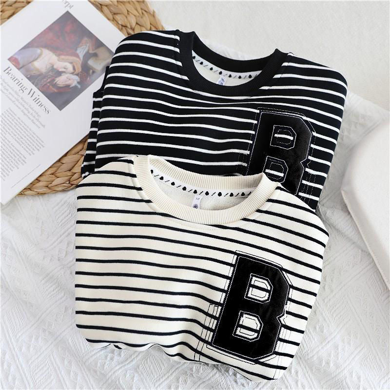 A children's top