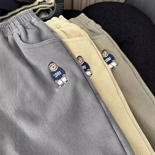 A children's coat