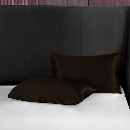 A pillowcase bedding
