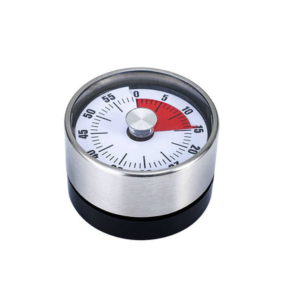 A timer time reminder
