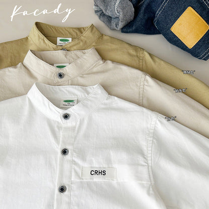 A children's shirt