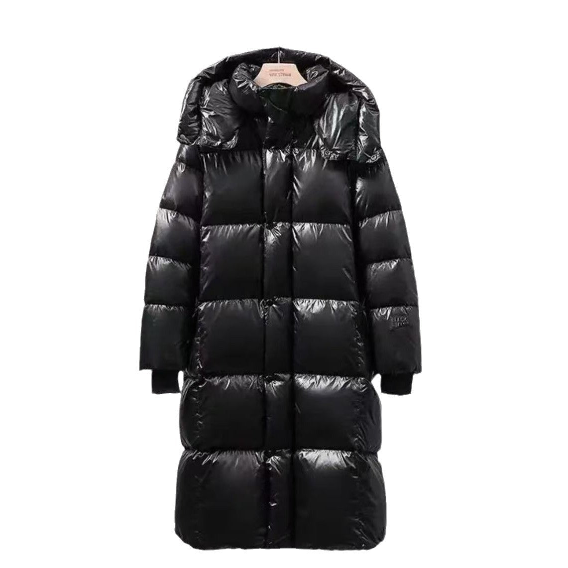 A lady's coat