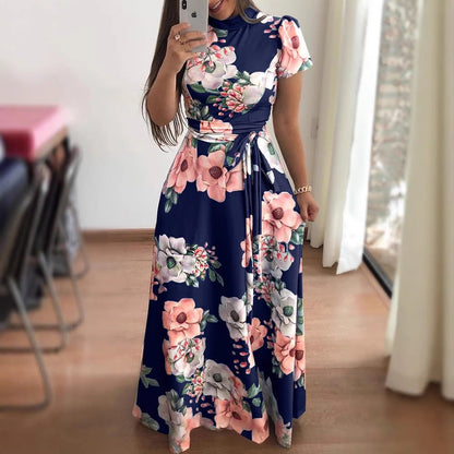 A women's dress
