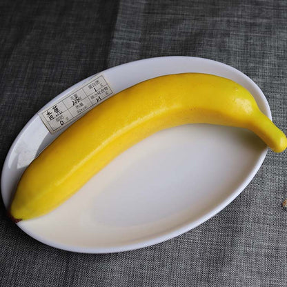 Simulated food model Residents' dietary balance Pyramid model Exchange props Plastic Reasonable nutrition textbook