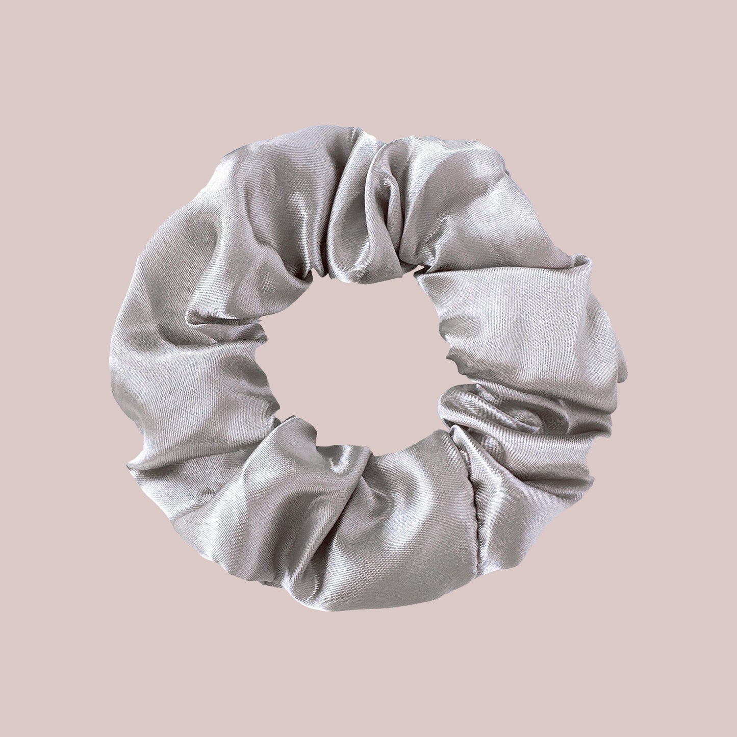 طوق شعر مطاطي، إكسسوارات شعر 