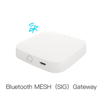 A graffiti bluetooth bluetooth smart finger robot app remote control